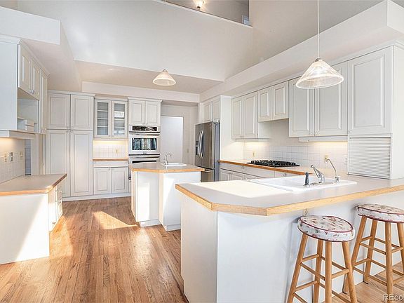 4th image of 12650 W Belmont Avenue