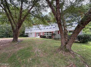 407 Dogwood Ln, Rogersville, TN 37857