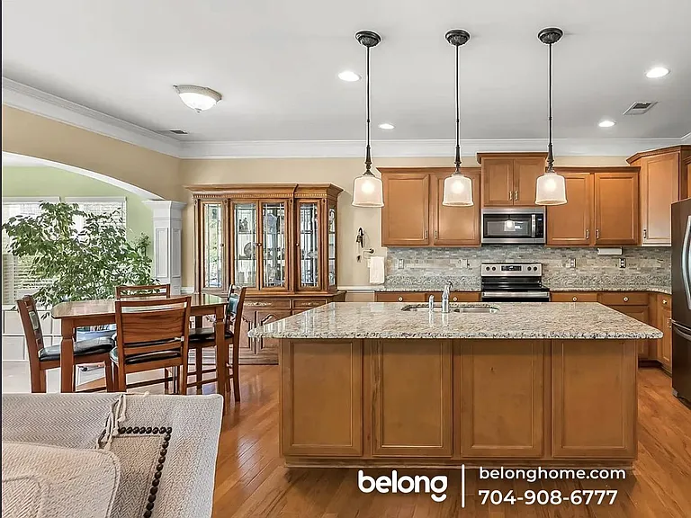 117 E Heart Pine Ln — Photo 3