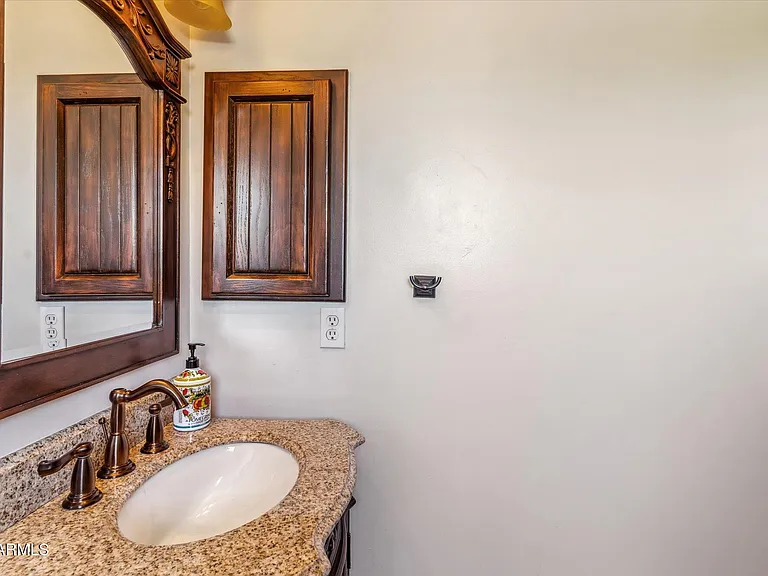 7500 E Boulders Pkwy #77 — Photo 19