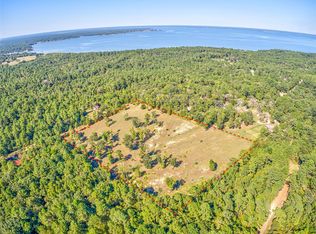 Smith Rd, Coldspring, TX 77331