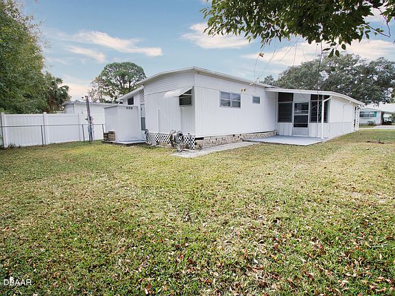 3rd image of 5416 Christiancy Ave