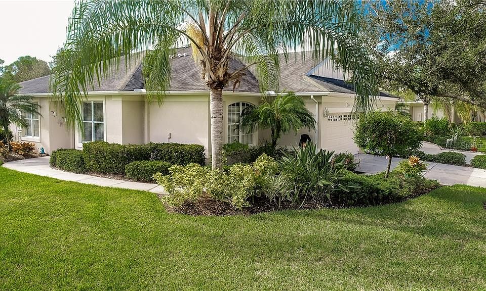 1st image of 2636 Peach Cir