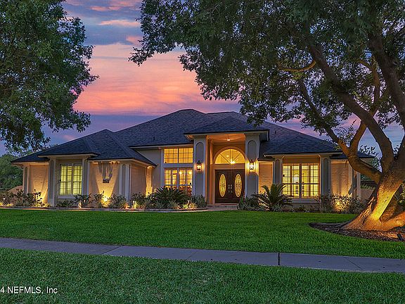 4th image of 1831 PLANTATION OAKS Drive
