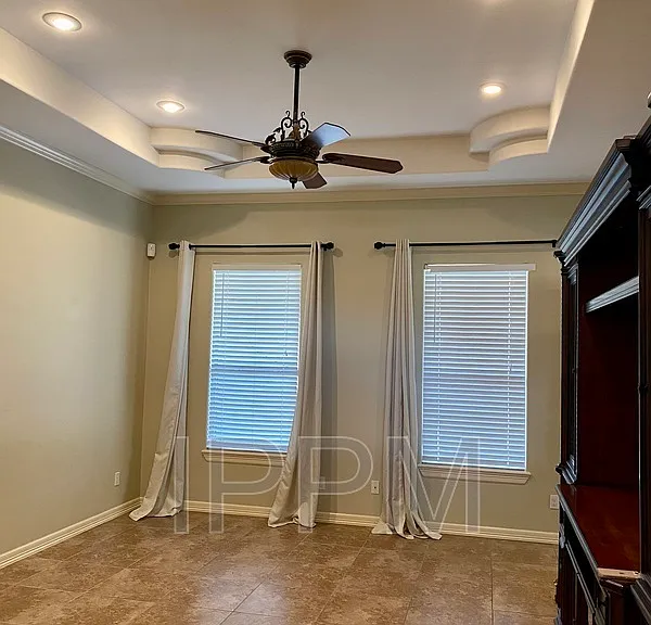 5602 Wild Laurel — Photo 7