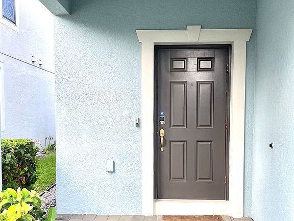 4th image of 4665 Egg Harbor Dr