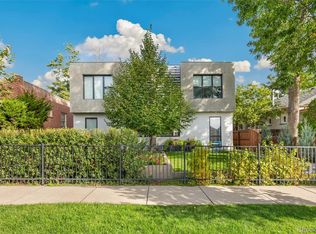 3471 W Moncrieff Pl, Denver, CO 80211
