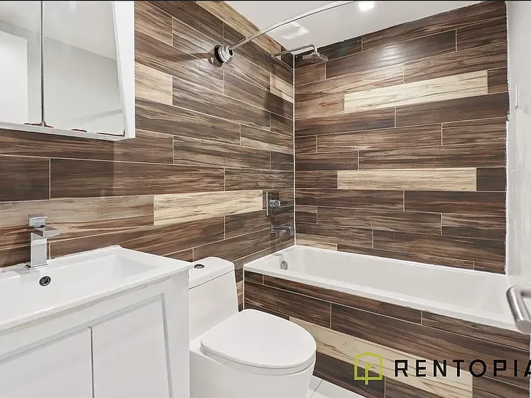 119 Guernsey St #3B — Photo 7