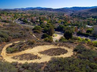 1547 Berryhill Cir, Thousand Oaks, CA 91362
