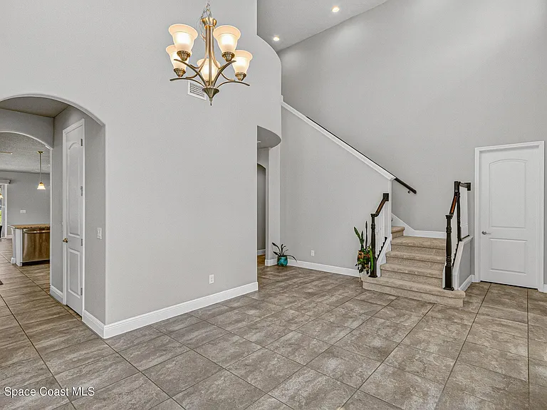 8019 Marquette Dr — Photo 31