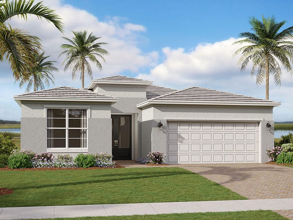 1st image of 10312 SW Carnelian Street