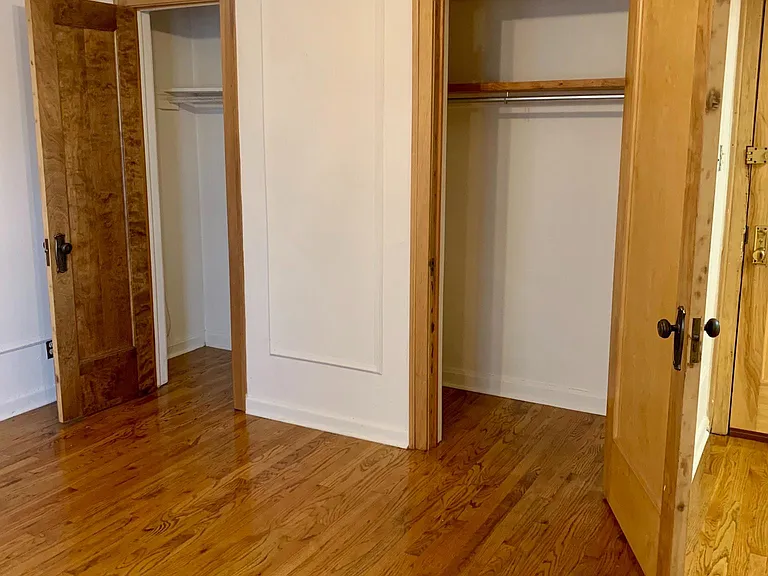 644 West Surf — Photo 20