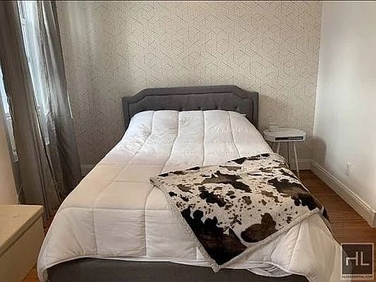 5th image of 513 W 135th St APT 4D