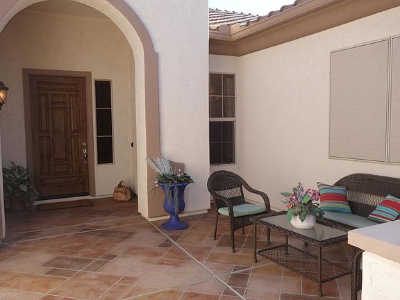 5th image of 2083 E Canyon Pl