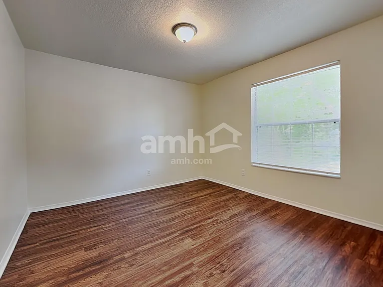 30908 Temple Stand Ave — Photo 19