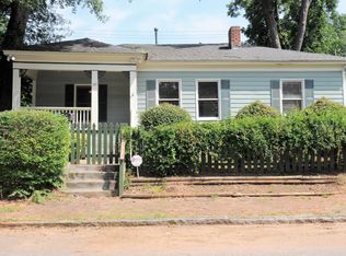 288 Grant Park Pl SE, Atlanta, GA 30315