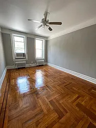 Rented by Giaps Realty Group LLC