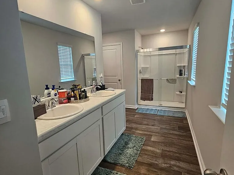 119 Stella Bluffs Dr — Photo 16