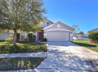 3816 Beaumont Loop, Spring Hill, FL 34609