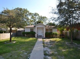 2958 6th Ave S, Saint Petersburg, FL 33712
