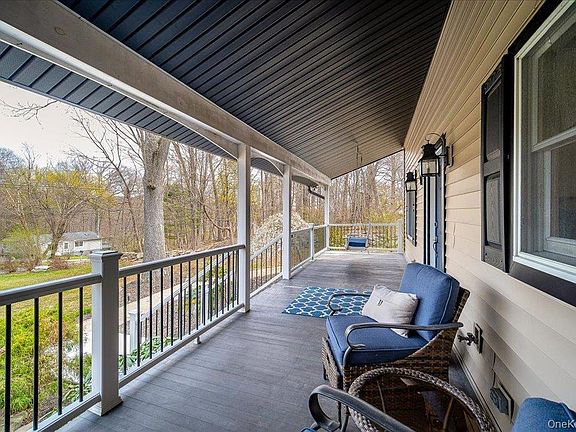 4th image of 157 Brewer Road