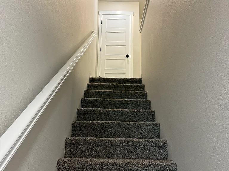 1824 Chipman St SE #A — Photo 21