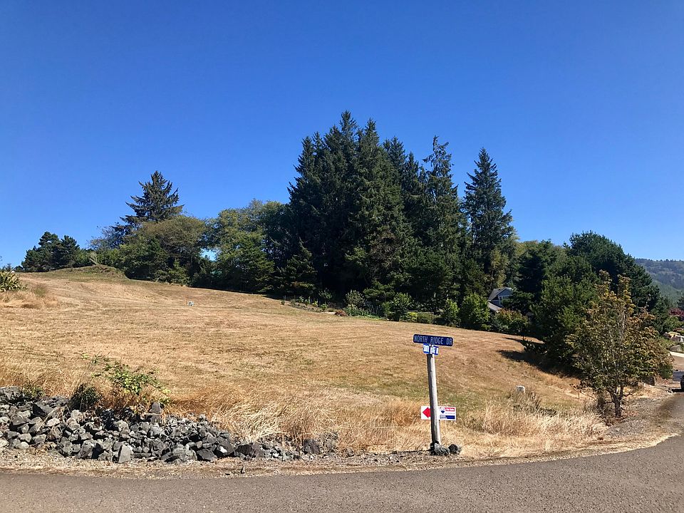 2nd image of LOT 3 S Ridge Dr