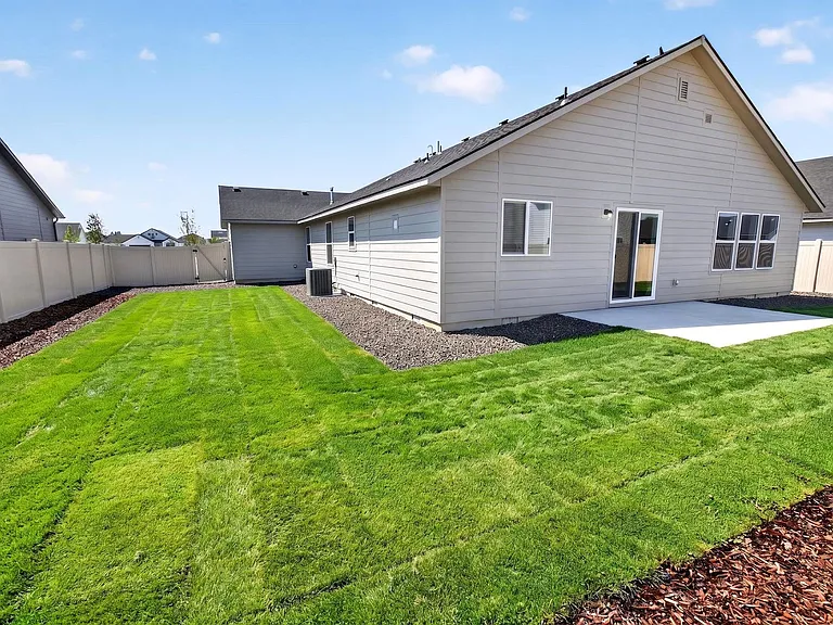8322 E Cool River Loop — Photo 17