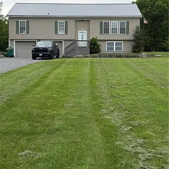 26515 New York Ave #283 — Photo 1