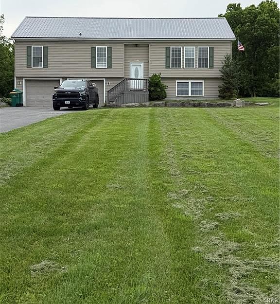 1st image of 26515 New York Ave #283