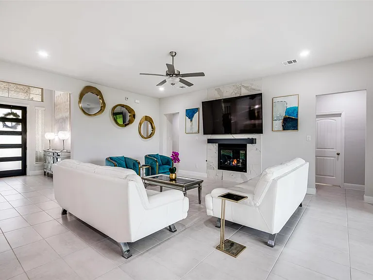 4013 Tamarack Ln — Photo 19