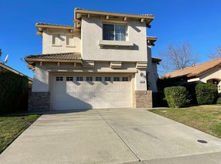 1651 Blanchard Dr, Roseville, CA 95747
