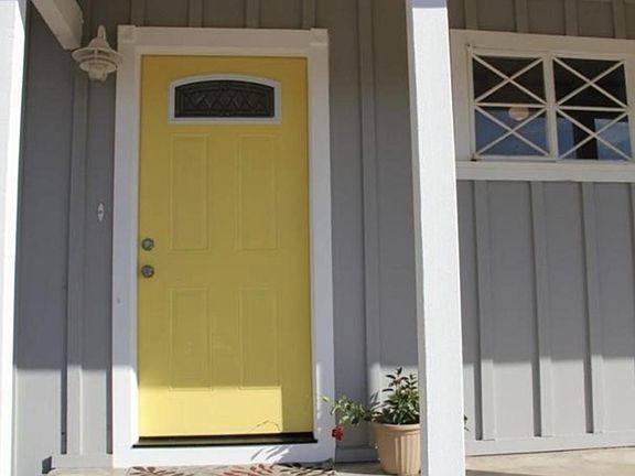 4th image of 2548 E Quinta Vista Dr