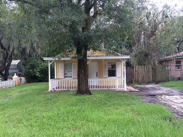 1st image of 3612 E Lambright St