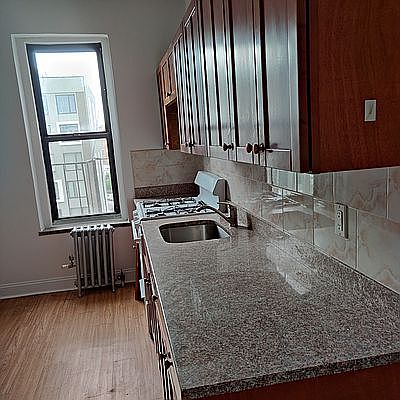 1st image of 2662 Ocean Ave APT F4