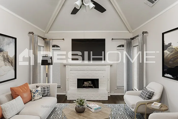3853 Alto Ave — Photo 7