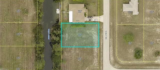 1st image of 2812 NW 17th Pl