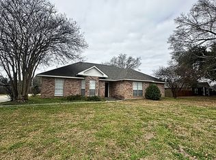 41237 Schafer Dr, Hammond, LA 70403