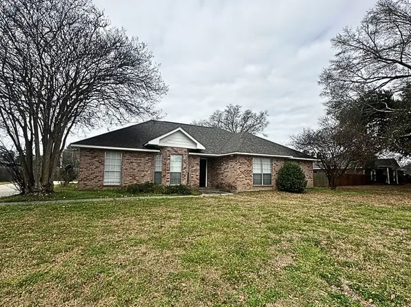 41237 Schafer Dr, Hammond, LA 70403