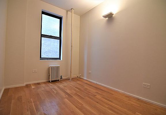 5th image of 580 Saint Nicholas Ave #L4