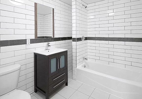 4th image of 651 Bushwick Ave #303