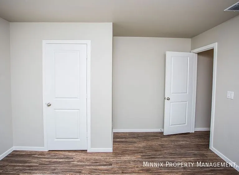2108 Kokomo Ave #A — Photo 30