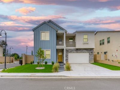 21604 Canyon Cv, Chatsworth, CA, 91311