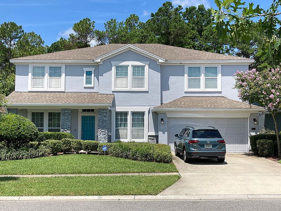 2nd image of 302 Howland Dr