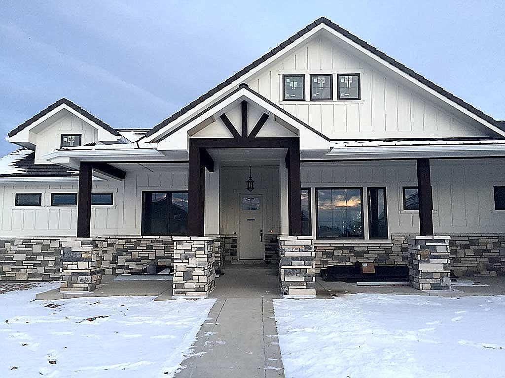 900 Berthoud Peak Dr, Berthoud, CO 80513 Zillow
