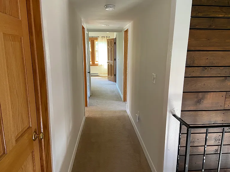 2400 Fremont Ave S #2 — Photo 29