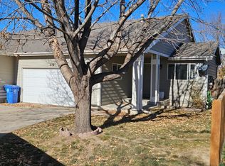 256 Acacia Dr, Loveland, CO 80538