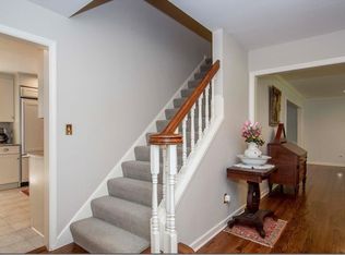 3075 Lander Rd, Pepper Pike, OH 44124