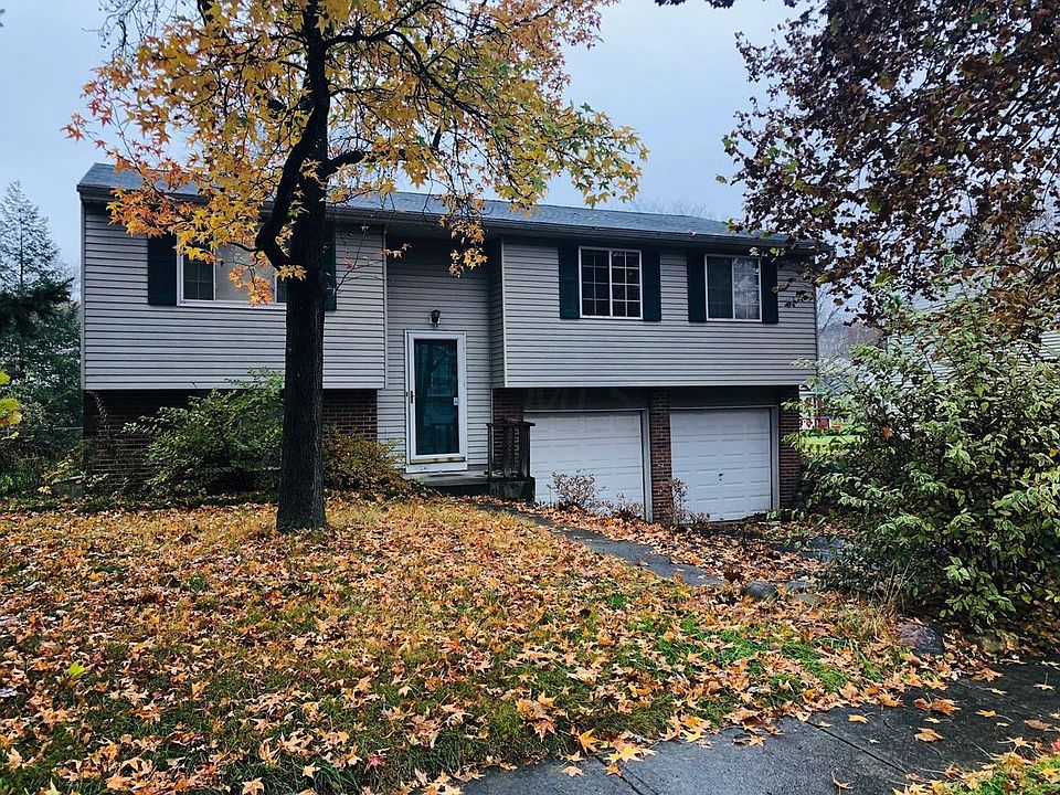 1st image of 480 Pickerington Hills Dr