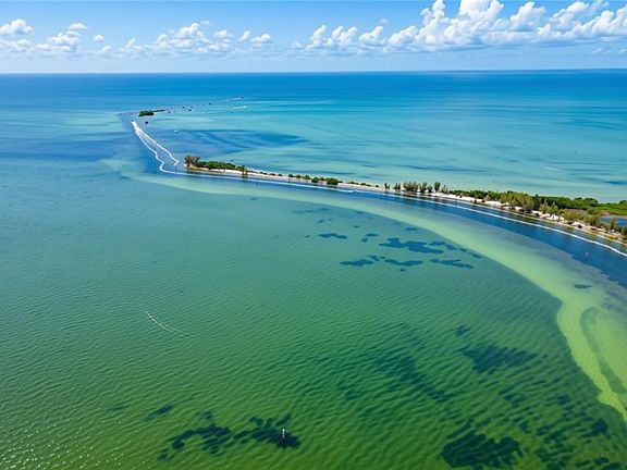 3rd image of 3245 GULF COAST DRIVE LOT 21
